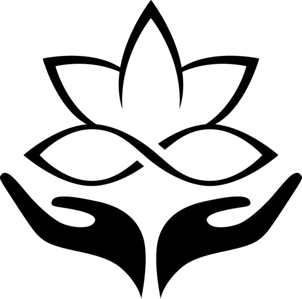 Bumbling Buddhist